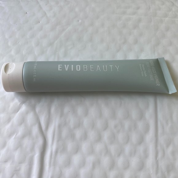 EVIO BEAUTY Pore-fect Primer - Picture 5 of 7
